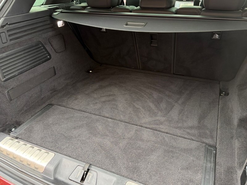 2023 (23) LAND ROVER RANGE ROVER SPORT 3.0 D350 First Edition 5dr Auto 5327405