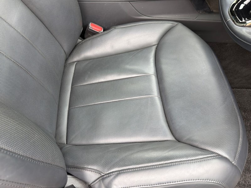 2023 (23) LAND ROVER RANGE ROVER SPORT 3.0 D350 First Edition 5dr Auto 5327391