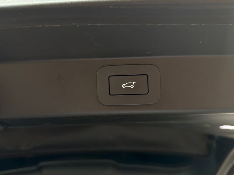 2023 (23) LAND ROVER RANGE ROVER SPORT 3.0 D350 First Edition 5dr Auto 5327406