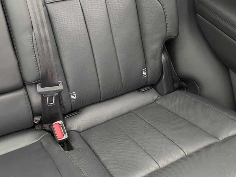 2023 (23) LAND ROVER RANGE ROVER SPORT 3.0 D350 First Edition 5dr Auto 5327403