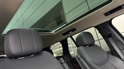 2024 (74) LAND ROVER RANGE ROVER 3.0 D300 SE 4dr Auto 5295295