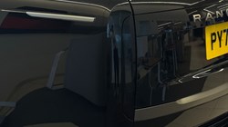 2024 (74) LAND ROVER RANGE ROVER 3.0 D300 SE 4dr Auto 5295293