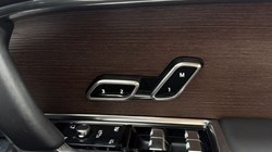 2024 (74) LAND ROVER RANGE ROVER 3.0 D300 SE 4dr Auto 5295298