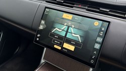 2024 (74) LAND ROVER RANGE ROVER 3.0 D300 SE 4dr Auto 5295306