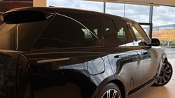 2024 (74) LAND ROVER RANGE ROVER 3.0 D300 SE 4dr Auto 5295325