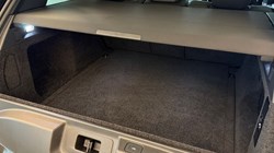 2024 (74) LAND ROVER RANGE ROVER 3.0 D300 SE 4dr Auto 5295313