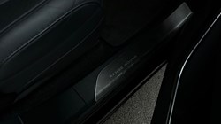 2024 (74) LAND ROVER RANGE ROVER 3.0 D300 SE 4dr Auto 5295312