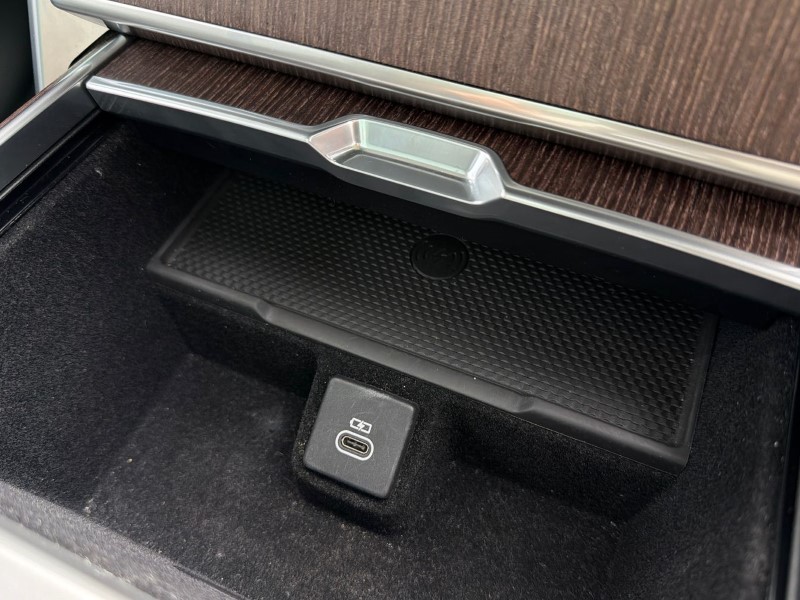 2024 (74) LAND ROVER RANGE ROVER 3.0 D300 SE 4dr Auto 5295310