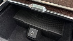 2024 (74) LAND ROVER RANGE ROVER 3.0 D300 SE 4dr Auto 5295310