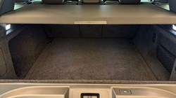 2024 (74) LAND ROVER RANGE ROVER 3.0 D300 SE 4dr Auto 5295284