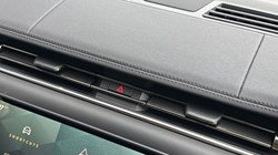 2024 (74) LAND ROVER RANGE ROVER 3.0 D300 SE 4dr Auto 5295309