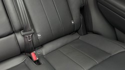 2024 (74) LAND ROVER RANGE ROVER 3.0 D300 SE 4dr Auto 5295311