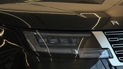 2024 (74) LAND ROVER RANGE ROVER 3.0 D300 SE 4dr Auto 5295291