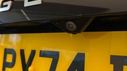 2024 (74) LAND ROVER RANGE ROVER 3.0 D300 SE 4dr Auto 5295315