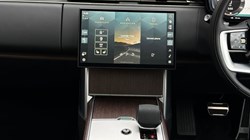 2024 (74) LAND ROVER RANGE ROVER 3.0 D300 SE 4dr Auto 5295288