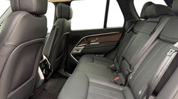 2024 (74) LAND ROVER RANGE ROVER 3.0 D300 SE 4dr Auto 5295278