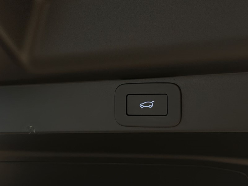 2024 (74) LAND ROVER RANGE ROVER 3.0 D300 SE 4dr Auto 5295314