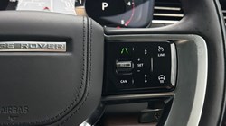 2024 (74) LAND ROVER RANGE ROVER 3.0 D300 SE 4dr Auto 5295303