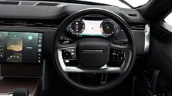 2024 (74) LAND ROVER RANGE ROVER 3.0 D300 SE 4dr Auto 5295289