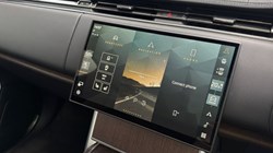 2024 (74) LAND ROVER RANGE ROVER 3.0 D300 SE 4dr Auto 5295304