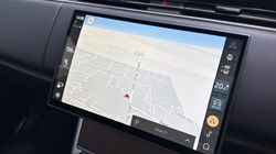 2024 (74) LAND ROVER RANGE ROVER 3.0 D300 SE 4dr Auto 5295285