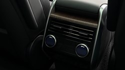 2024 (74) LAND ROVER RANGE ROVER 3.0 D300 SE 4dr Auto 5295292