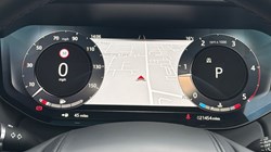 2024 (74) LAND ROVER RANGE ROVER 3.0 D300 SE 4dr Auto 5295290