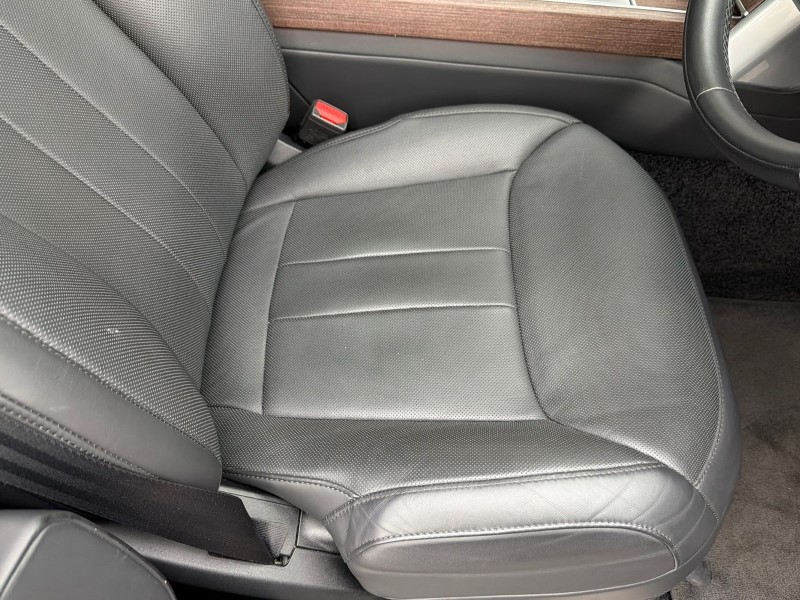 2024 (74) LAND ROVER RANGE ROVER 3.0 D300 SE 4dr Auto 5295299