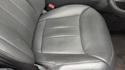 2024 (74) LAND ROVER RANGE ROVER 3.0 D300 SE 4dr Auto 5295299