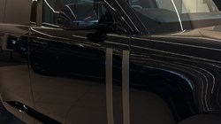 2024 (74) LAND ROVER RANGE ROVER 3.0 D300 SE 4dr Auto 5295294