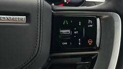 2024 (74) LAND ROVER RANGE ROVER 3.0 D300 SE 4dr Auto 5295301