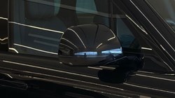 2024 (74) LAND ROVER RANGE ROVER 3.0 D300 SE 4dr Auto 5295324