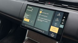 2024 (74) LAND ROVER RANGE ROVER 3.0 D300 SE 4dr Auto 5295307