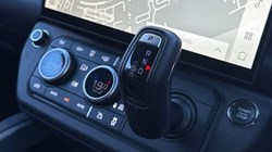 2026 (26) LAND ROVER DEFENDER 3.0 D350 X-Dynamic HSE 90 3dr Auto 5901871