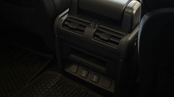 2026 (26) LAND ROVER DEFENDER 3.0 D350 X-Dynamic HSE 90 3dr Auto 5901876