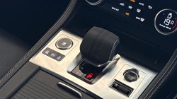 2023 (72) JAGUAR F-PACE 2.0 P400e R-Dynamic SE 5dr Auto AWD 5301192