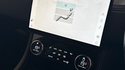 2023 (72) JAGUAR F-PACE 2.0 P400e R-Dynamic SE 5dr Auto AWD 5301210