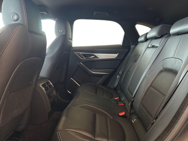 2023 (72) JAGUAR F-PACE 2.0 P400e R-Dynamic SE 5dr Auto AWD 5301183