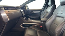 2023 (72) JAGUAR F-PACE 2.0 P400e R-Dynamic SE 5dr Auto AWD 5301182