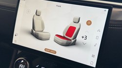 2023 (72) JAGUAR F-PACE 2.0 P400e R-Dynamic SE 5dr Auto AWD 5301212