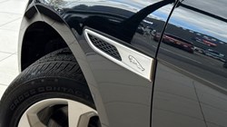 2023 (72) JAGUAR F-PACE 2.0 P400e R-Dynamic SE 5dr Auto AWD 5301199