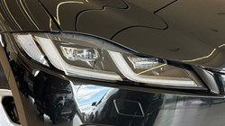 2023 (72) JAGUAR F-PACE 2.0 P400e R-Dynamic SE 5dr Auto AWD 5301196