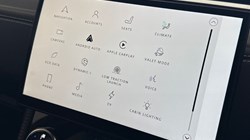 2023 (72) JAGUAR F-PACE 2.0 P400e R-Dynamic SE 5dr Auto AWD 5301209