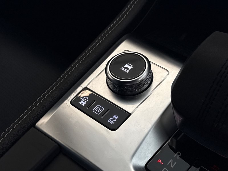 2023 (72) JAGUAR F-PACE 2.0 P400e R-Dynamic SE 5dr Auto AWD 5301215