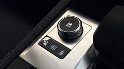 2023 (72) JAGUAR F-PACE 2.0 P400e R-Dynamic SE 5dr Auto AWD 5301215