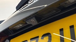 2023 (72) JAGUAR F-PACE 2.0 P400e R-Dynamic SE 5dr Auto AWD 5301220