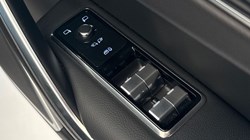 2023 (72) JAGUAR F-PACE 2.0 P400e R-Dynamic SE 5dr Auto AWD 5301201