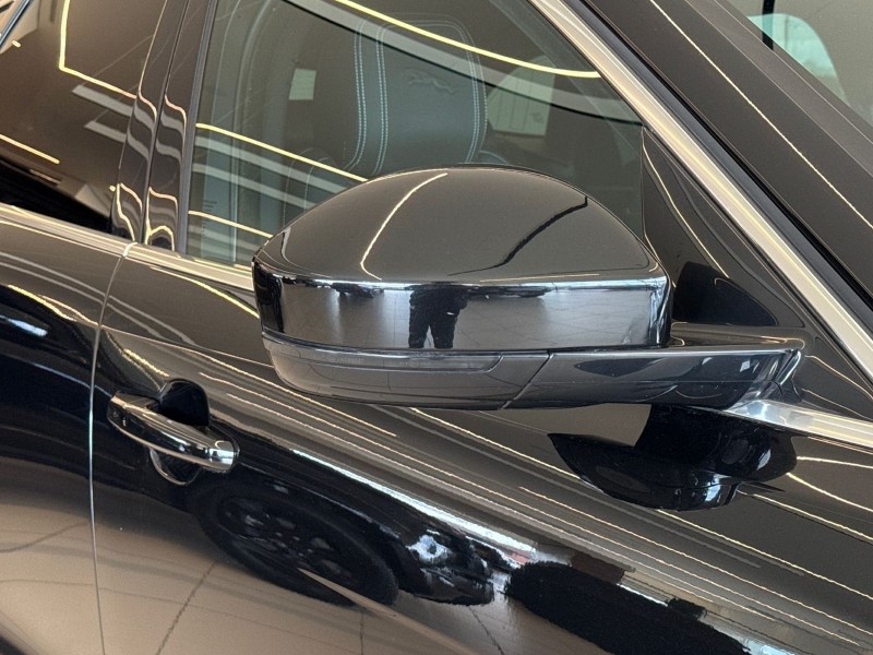 2023 (72) JAGUAR F-PACE 2.0 P400e R-Dynamic SE 5dr Auto AWD 5301229