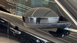 2023 (72) JAGUAR F-PACE 2.0 P400e R-Dynamic SE 5dr Auto AWD 5301229