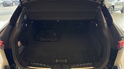 2023 (72) JAGUAR F-PACE 2.0 P400e R-Dynamic SE 5dr Auto AWD 5301189